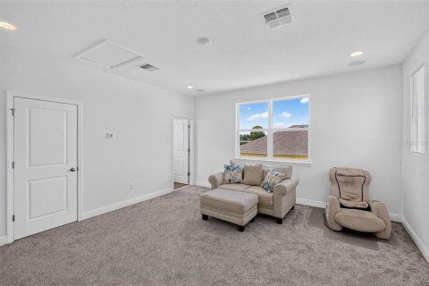 Casa en venta en Tavares, Florida, 4 dormitorios, 284 m2 № 2386718 - foto 22