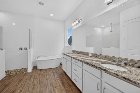 Casa en venta en Tavares, Florida, 4 dormitorios, 284 m2 № 2386718 - foto 27