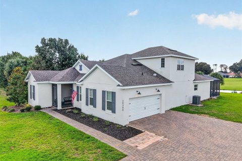 Casa en venta en Tavares, Florida, 4 dormitorios, 284 m2 № 2386718 - foto 2