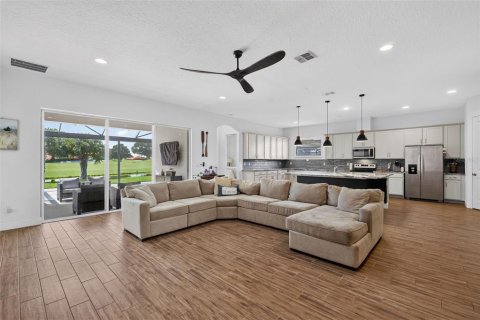 Casa en venta en Tavares, Florida, 4 dormitorios, 284 m2 № 2386718 - foto 12