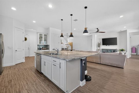 Casa en venta en Tavares, Florida, 4 dormitorios, 284 m2 № 2386718 - foto 20