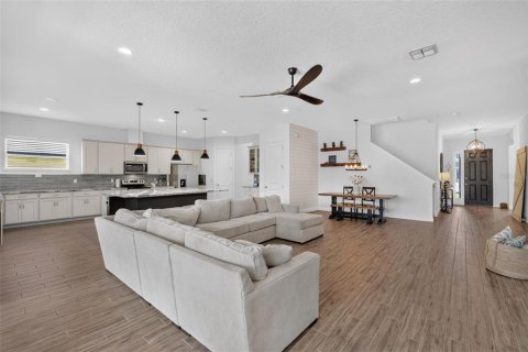 Casa en venta en Tavares, Florida, 4 dormitorios, 284 m2 № 2386718 - foto 15