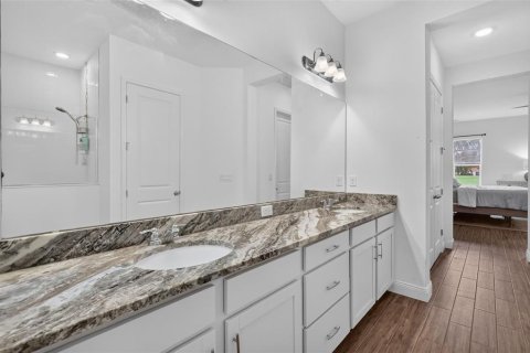 Casa en venta en Tavares, Florida, 4 dormitorios, 284 m2 № 2386718 - foto 28