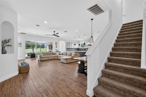 Casa en venta en Tavares, Florida, 4 dormitorios, 284 m2 № 2386718 - foto 7