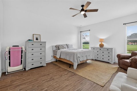Casa en venta en Tavares, Florida, 4 dormitorios, 284 m2 № 2386718 - foto 25