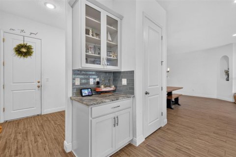 Casa en venta en Tavares, Florida, 4 dormitorios, 284 m2 № 2386718 - foto 21
