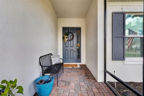 Casa en venta en Tavares, Florida, 4 dormitorios, 284 m2 № 2386718 - foto 5