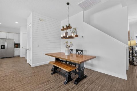 Casa en venta en Tavares, Florida, 4 dormitorios, 284 m2 № 2386718 - foto 10