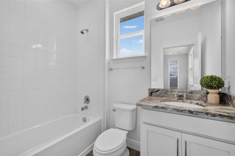 Casa en venta en Tavares, Florida, 4 dormitorios, 284 m2 № 2386718 - foto 24