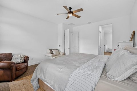 Casa en venta en Tavares, Florida, 4 dormitorios, 284 m2 № 2386718 - foto 26