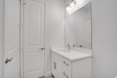 Casa en venta en Port St. Lucie, Florida, 4 dormitorios, 199 m2 № 2084971 - foto 24
