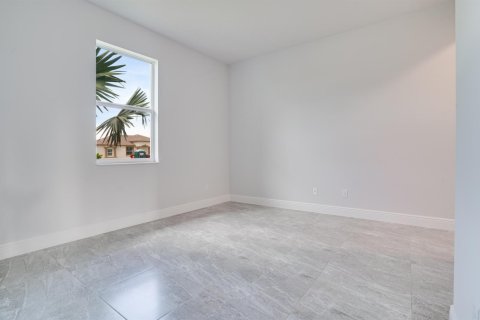 Casa en venta en Port St. Lucie, Florida, 4 dormitorios, 199 m2 № 2084971 - foto 20