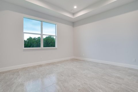 Casa en venta en Port St. Lucie, Florida, 4 dormitorios, 199 m2 № 2084971 - foto 23