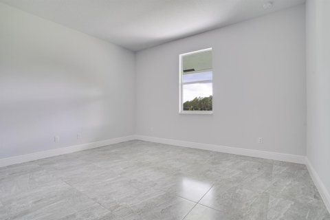 Casa en venta en Port St. Lucie, Florida, 4 dormitorios, 199 m2 № 2084971 - foto 18
