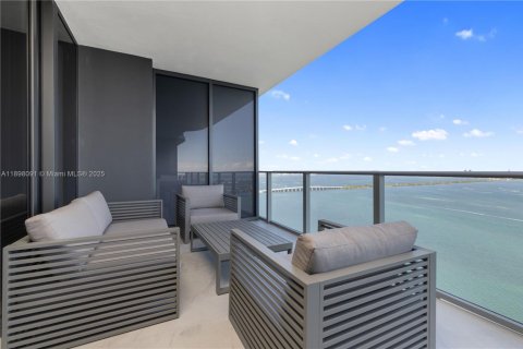 Condominio en venta en Miami, Florida, 2 dormitorios, 143.26 m2 № 1950702 - foto 23