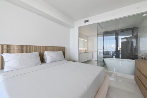 Condominio en venta en Miami, Florida, 2 dormitorios, 143.26 m2 № 1950702 - foto 12