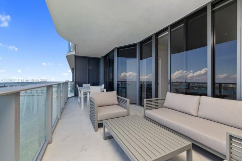 Condominio en venta en Miami, Florida, 2 dormitorios, 143.26 m2 № 1950702 - foto 25