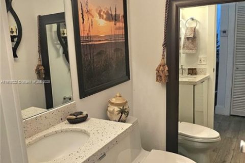 Copropriété à vendre à Hollywood, Floride: 1 chambre, 60.57 m2 № 2017182 - photo 7