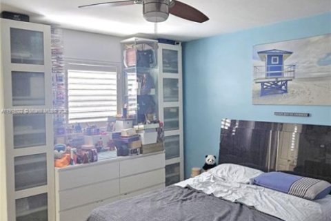 Copropriété à vendre à Hollywood, Floride: 1 chambre, 60.57 m2 № 2017182 - photo 3