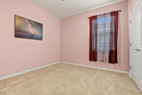 Villa ou maison à vendre à Riverview, Floride: 4 chambres, 190.08 m2 № 2388539 - photo 29