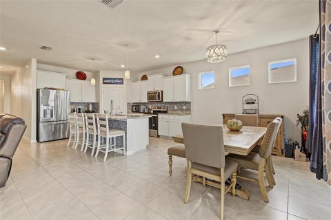 Villa ou maison à vendre à Riverview, Floride: 4 chambres, 190.08 m2 № 2388539 - photo 15