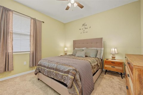 Villa ou maison à vendre à Riverview, Floride: 4 chambres, 190.08 m2 № 2388539 - photo 28