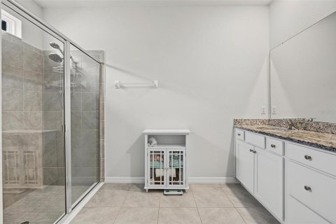 Villa ou maison à vendre à Riverview, Floride: 4 chambres, 190.08 m2 № 2388539 - photo 26