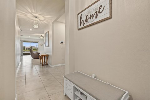 Villa ou maison à vendre à Riverview, Floride: 4 chambres, 190.08 m2 № 2388539 - photo 8