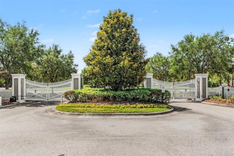 Villa ou maison à vendre à Riverview, Floride: 4 chambres, 190.08 m2 № 2388539 - photo 3