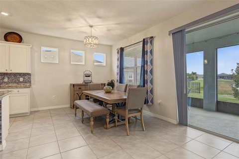 Villa ou maison à vendre à Riverview, Floride: 4 chambres, 190.08 m2 № 2388539 - photo 16