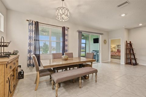Villa ou maison à vendre à Riverview, Floride: 4 chambres, 190.08 m2 № 2388539 - photo 17