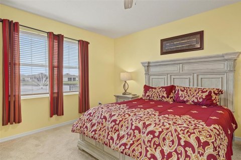 Villa ou maison à vendre à Riverview, Floride: 4 chambres, 190.08 m2 № 2388539 - photo 24