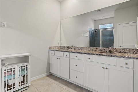 Villa ou maison à vendre à Riverview, Floride: 4 chambres, 190.08 m2 № 2388539 - photo 25