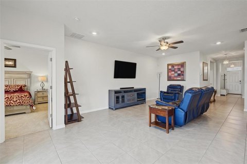 Villa ou maison à vendre à Riverview, Floride: 4 chambres, 190.08 m2 № 2388539 - photo 13
