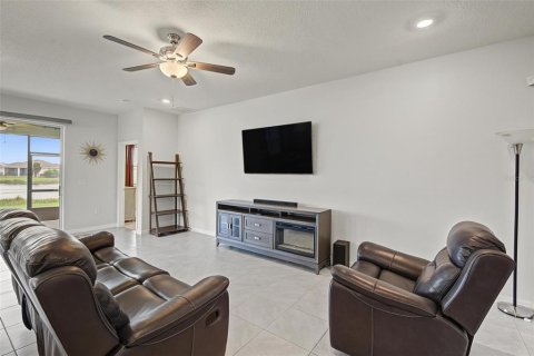 Villa ou maison à vendre à Riverview, Floride: 4 chambres, 190.08 m2 № 2388539 - photo 11
