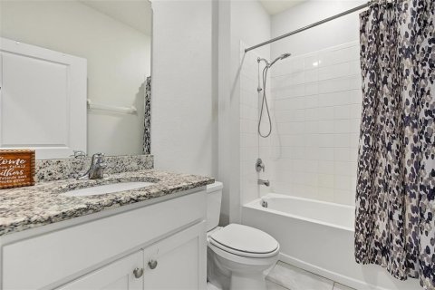 Villa ou maison à vendre à Riverview, Floride: 4 chambres, 190.08 m2 № 2388539 - photo 30