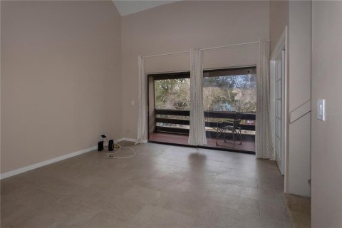 Condominio en venta en Altamonte Springs, Florida, 2 dormitorios, 88.72 m2 № 1553005 - foto 8