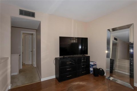 Condominio en venta en Altamonte Springs, Florida, 2 dormitorios, 88.72 m2 № 1553005 - foto 16