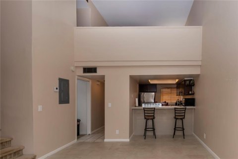 Condominio en venta en Altamonte Springs, Florida, 2 dormitorios, 88.72 m2 № 1553005 - foto 6