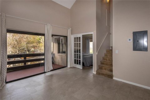 Condominio en venta en Altamonte Springs, Florida, 2 dormitorios, 88.72 m2 № 1553005 - foto 10