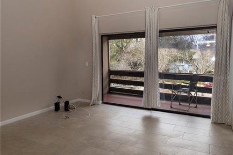 Condominio en venta en Altamonte Springs, Florida, 2 dormitorios, 88.72 m2 № 1553005 - foto 7
