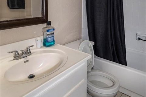 Condominio en venta en Altamonte Springs, Florida, 2 dormitorios, 88.72 m2 № 1553005 - foto 14