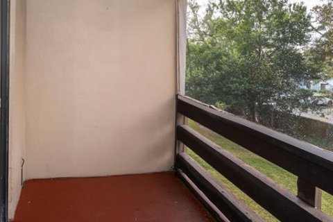 Condominio en venta en Altamonte Springs, Florida, 2 dormitorios, 88.72 m2 № 1553005 - foto 18