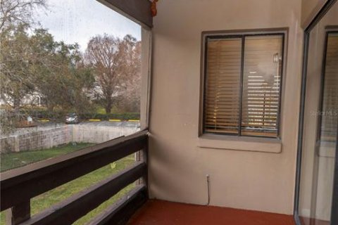 Condominio en venta en Altamonte Springs, Florida, 2 dormitorios, 88.72 m2 № 1553005 - foto 19