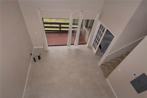 Condominio en venta en Altamonte Springs, Florida, 2 dormitorios, 88.72 m2 № 1553005 - foto 9