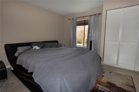Condominio en venta en Altamonte Springs, Florida, 2 dormitorios, 88.72 m2 № 1553005 - foto 13