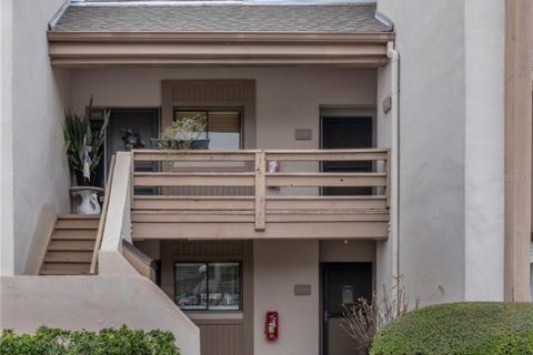 Condominio en venta en Altamonte Springs, Florida, 2 dormitorios, 88.72 m2 № 1553005 - foto 1