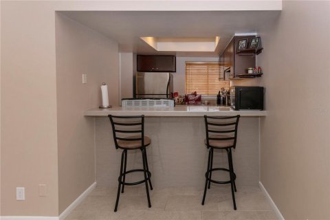 Condominio en venta en Altamonte Springs, Florida, 2 dormitorios, 88.72 m2 № 1553005 - foto 4