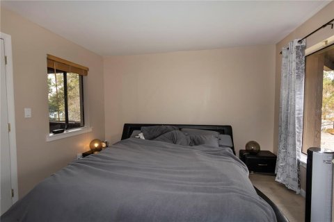 Condominio en venta en Altamonte Springs, Florida, 2 dormitorios, 88.72 m2 № 1553005 - foto 12