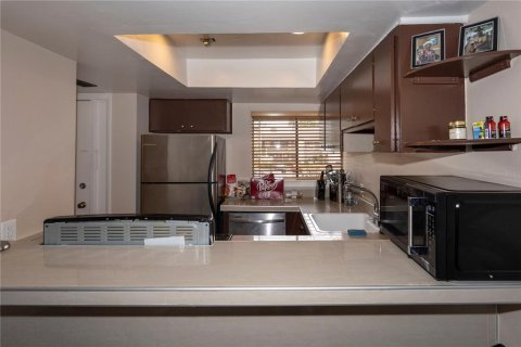 Condominio en venta en Altamonte Springs, Florida, 2 dormitorios, 88.72 m2 № 1553005 - foto 3